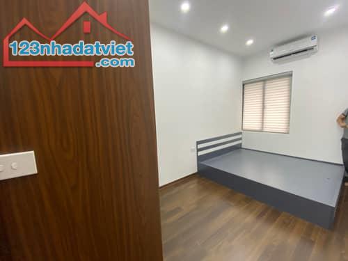 QK9PVI 🏠 Nhà 3 Tầng, 75m², 3 Phòng Ngủ, Phố Kim Ngưu, Giá Hấp Dẫn 4.68 Tỷ - 7