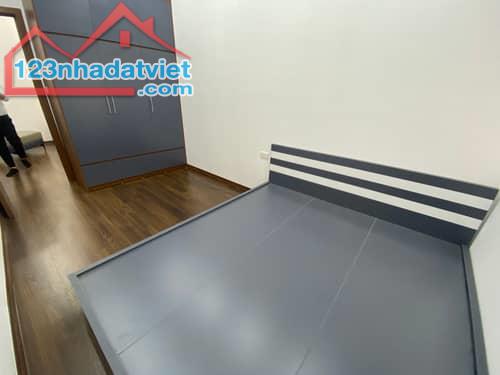 QK9PVI 🏠 Nhà 3 Tầng, 75m², 3 Phòng Ngủ, Phố Kim Ngưu, Giá Hấp Dẫn 4.68 Tỷ - 8