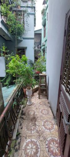 QK9PVI 🏠 Nhà 3 Tầng Phố Kim Ngưu, 75m², 3 Phòng Ngủ, Ở Luôn, Giá Tốt 4.68 Tỷ - 10