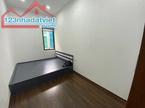 QK9PVI 🏠 Nhà 3 Tầng Phố Kim Ngưu, 75m², 3 Phòng Ngủ, Ở Luôn, Giá Tốt 4.68 Tỷ - 9