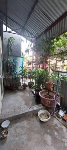 QK9PVI 🏠 Bán Nhà 75m², 3 Tầng, Phố Kim Ngưu, 3 Phòng Ngủ, Giá Tốt 4.68 Tỷ - 11