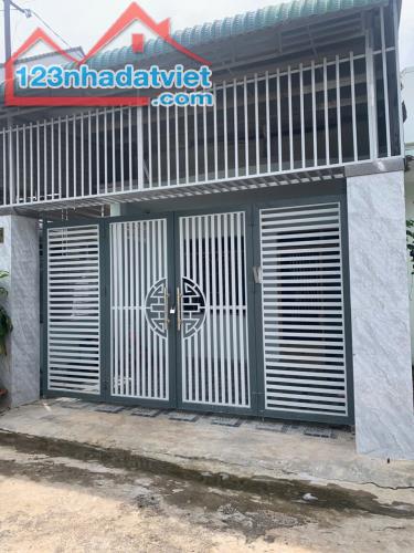 💥  BÁN NHÀ HẺM GIẢI PHÓNG TÂN THÀNH (5X22M). 💰  GIÁ 2.4 TỶ  ---------------------------- - 2