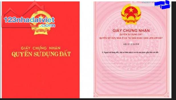 👉Bán 168m2 Đất Lô Góc Đường Thông Minh Mạng và Hói Kiểng 11- Điện Âm- Gía 7,1Tỷ