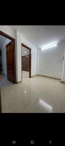 - BÁN NHÀ SIÊU PHẨM TRẦN CUNG  58M2 ,MT 4M , 5TẦNG GIÁ CHỈ 11,5 TỶ LH :0989326141   -Ô TÔ - 3