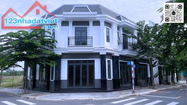 Đất Nền Hòa Lợi 5x17m, Gần Chợ Nhật Huy, Giá Chỉ 1,45 Tỷ - 4