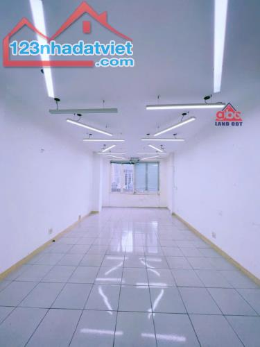 BÁN NHÀ MẶT TIỀN ĐƯỜNG ĐỒNG KHỞI 201M2 NGANG 8M CHỈ 27 TỶ - 2