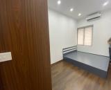 QK9PVI 🏠 Phố Kim Ngưu, Nhà 3 Tầng Đẹp Ở Luôn, 75m², 3 Phòng Ngủ, Giá Chỉ 4.68 Tỷ