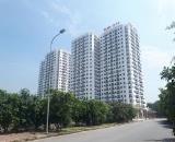 CĂN CHUNG CƯ_PHỐ PHÚC LỢI_LONG BIÊN. DT: 50m². GIÁ: 2,28TỶ