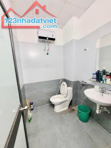 Nhà ngõ 151 Nguyễn Đức Cảnh, Hoàng Mai: dt31m2, 4 tầng,mt 5.1m, 💵3.8 Tỷ - 5