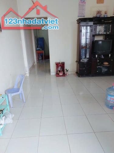 🏡 NHÀ 102m², SỔ HỒNG RIÊNG, XE HƠI NGỦ TRONG NHÀ - ĐẦU TƯ SIÊU LỢI NHUẬN! Chỉ 2.25 Tỷ! 💥