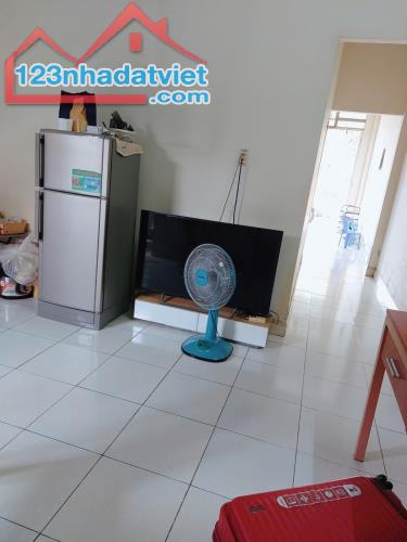 🏡 NHÀ 102m², SỔ HỒNG RIÊNG, XE HƠI NGỦ TRONG NHÀ - ĐẦU TƯ SIÊU LỢI NHUẬN! Chỉ 2.25 Tỷ! 💥 - 1