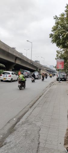 Trường Chinh sót lại đất giá rẻ 196m, 5 tầng, mặt tiền 8m, 60 Tỷ Đống Đa.
 16/12/2024 - 2