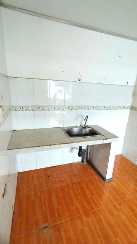 cho thuê trọ mặt tiền kdc thới nhựt 4m2 lộ ô tô giá 3.5tr/tháng thích hợp kinh doanh - 2