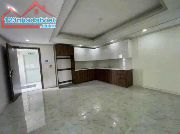 Cần bán căn GÓC HOMYLAND RIVERSIDE,BÌnh Trưng Đông,Quận 2 chỉ hơn 4 tỷ