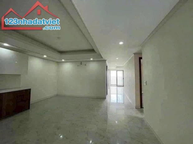 Cần bán căn GÓC HOMYLAND RIVERSIDE,BÌnh Trưng Đông,Quận 2 chỉ hơn 4 tỷ - 2