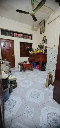 ZFXQY6 🏠 Bán Nhà Lương Yên, Gần Phố, Gần Ô Tô, Kinh Doanh Hiệu Quả, Giá 4.85 Tỷ - 1