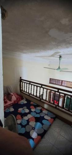 ZFXQY6 🏠 Nhà Lương Yên, Kinh Doanh, Gần Phố, Gần Ô Tô, Tiện Ích Đầy Đủ, Giá 4.85 Tỷ - 2