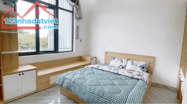 💥Nhà 2 Mê,5*21m,Đường 19 tháng 5,gần Mai Thị Lựu,nhiều lô khác - 4