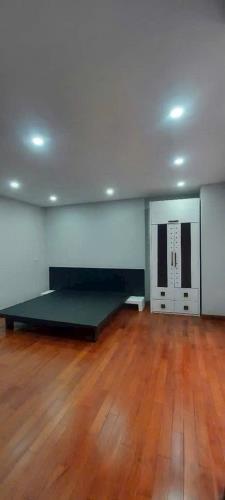 Trung liệt- Đống Đa 6 Tầng 52m² Mặt tiền rộng 6.1M ngõ rộng, Sát phố. - 5