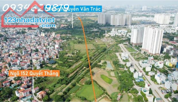 PHÒNG TRỌ TIỆN NGHI TẠI YÊN NGHĨA – CHỈ CÁCH PHENIKAA 300M! - 2