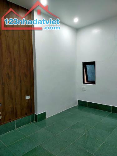 Cần bán nhà ngõ phố Hồ Xuân Hương, thành phố hải dương - 3