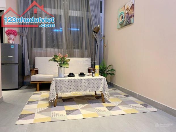 ✨ CÓ THỂ BẠN CHƯA BIẾT 👉 CHO THUÊ CĂN HỘ TẠI AN RESIDENCE