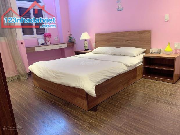 ✨ CÓ THỂ BẠN CHƯA BIẾT 👉 CHO THUÊ CĂN HỘ TẠI AN RESIDENCE - 3