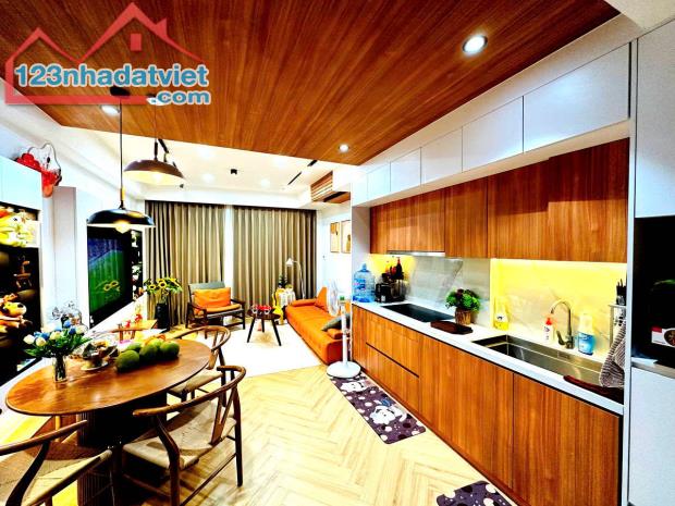 BÁN NHÀ YÊN HOA, TÂY HỒ. 40M2 3 TẦNG MT 4M GIÁ 10,5 TỶ- VÀI BƯỚC RA MẶT HỒ- XUNG QUANH