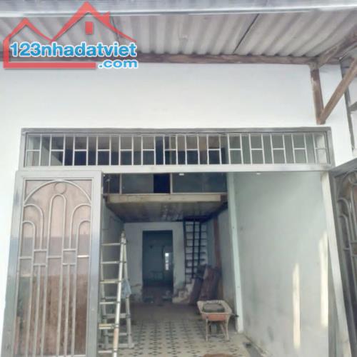 Nguyễn Hữu Tiến - Tân Phú, 98m2, Ngang 4*25, 2Tầng, Nhỉnh 6 tỷ TL🌹 - 2