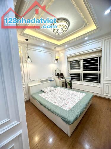 BÁN CĂN HỘ CT18 HAPPY HOUSE - KHÔNG GIAN SỐNG LÝ TƯỞNG TẠI KĐT VIỆT HƯNG. DT: 95m,  3PN, 2 - 3