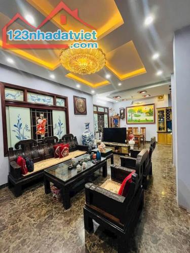 BÁN NHÀ TRÍCH SÀI,HỒ TÂY - Ô TÔ ĐỖ- KINH DOANH- 4TẦNG X 72M2 - GIÁ 12.5TỶ - 2