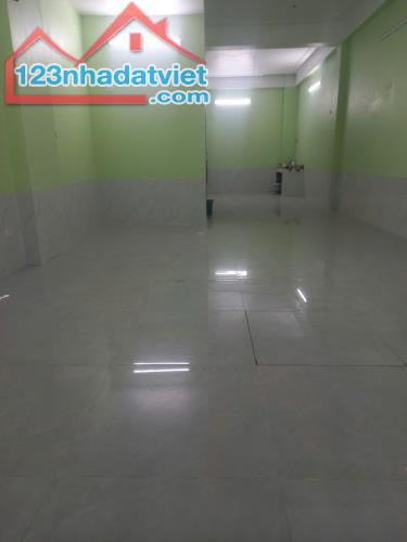 CHO THUÊ NHÀ NGUYÊN CĂN ĐA SỸ KIẾN HƯNG 70M2 3T 3PN 3Vs Nội Thất Cơ Bản Ô Tô Đỗ