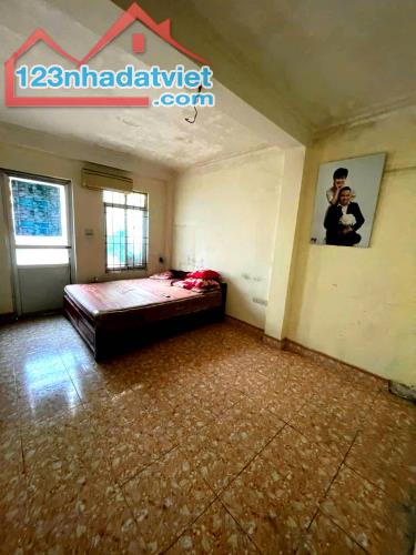 Bán nhà Vũ Tông Phan, Thanh Xuân KINH DOANH, THOÁNG, ĐẸP 56m- 12,5 tỷ - 3