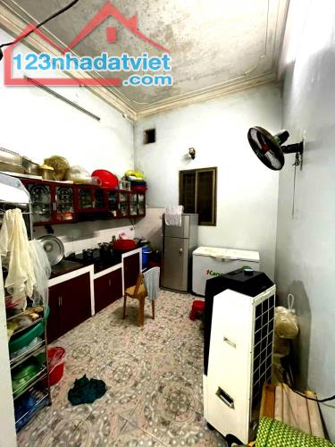 Bán nhà Vũ Tông Phan, Thanh Xuân KINH DOANH, THOÁNG, ĐẸP 56m- 12,5 tỷ - 4
