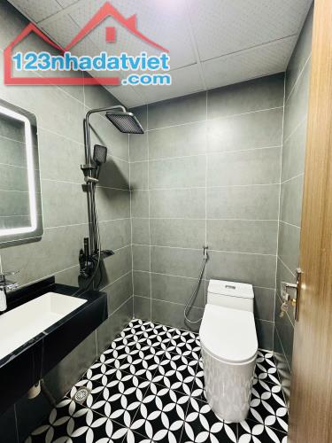 Em chính chủ bán rẻ căn hộ HH Linh Đàm 56m2 x 2 ngủ, hỗ trợ vay Ngân hàng 70% - 4