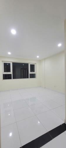 CHO THUÊ CHUNG CƯ HỒ GƯƠM PLAZA - 145M2 - 3 NGỦ - 13 TRIỆU LH: 0878272286 - 1