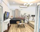 🌟🏡 BÁN NHÀ NHUỆ GIANG - YẾT KIÊU, HÀ ĐÔNG | 48M², GIÁ 6,45 TỶ 🌟