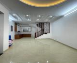 Bán nhà Kim Giang,gần phố,ô tô có sổ đỏ 40m2, 5 tầng. Giá 6.2 tỷ.