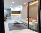 NHÀ ĐẸP CHIẾN THẮNG, HÀ ĐÔNG 36m2 - Ô TÔ CON RA VÀO -TIỆN ÍCH BẠT NGÀN