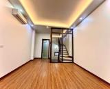 7 TỶ - 40M2 THỤY KHUÊ - 5T KHUNG CỘT - LÔ GÓC - KINH DOANH - Ô TÔ - 0983458219