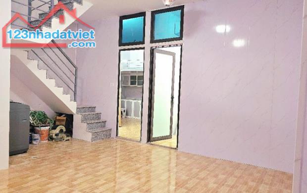 BÁN NHÀ PHÂN LÔ NGÔ QUYỀN, HÀ ĐÔNG – 32M², 3 TẦNG, Ô TÔ ĐỖ CỬA, GIÁ CHỈ 5,15 TỶ - 1