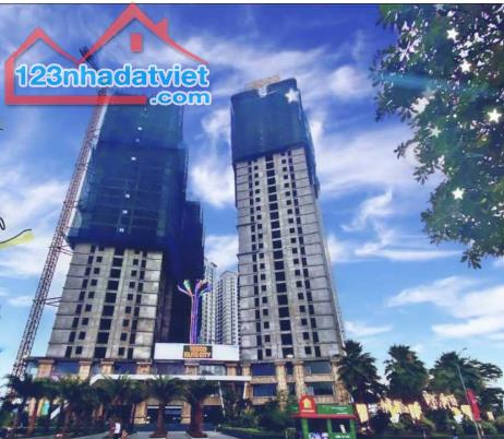 💎 ĐẦU TƯ 0 RỦI RO TẠI TECCO ELITE CITY 💎 - 2