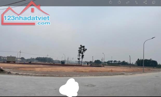 Nhỉnh 2 tỷ, 68m2, Thôn Đông Lai, Quang Tiến, Sóc Sơn, MUA BÁN NHÀ - HÀ THIÊN VŨ - 1