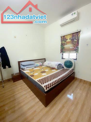 Bán nhà 1 tầng 55m Kiến Phong, Đồng Thái giá chỉ có 1,3 tỷ  LH 0979087664 - 2