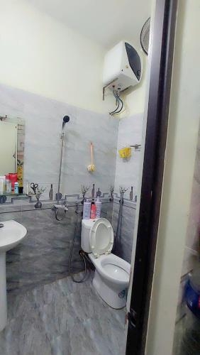 Bán nhà 1 tầng 55m Kiến Phong, Đồng Thái giá chỉ có 1,3 tỷ  LH 0979087664 - 3