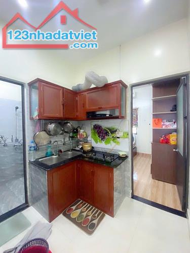 Bán nhà 1 tầng 55m Kiến Phong, Đồng Thái giá chỉ có 1,3 tỷ  LH 0979087664 - 4