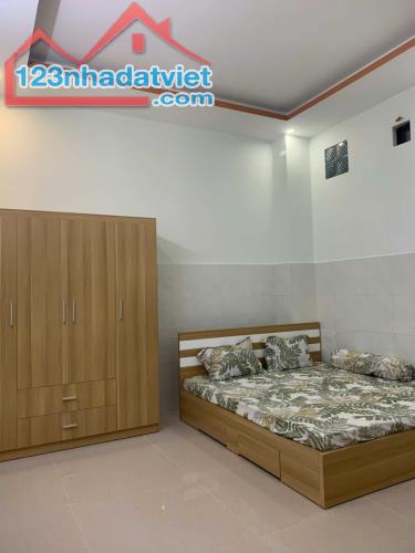 🏡 NHÀ 2 TẦNG Ô TÔ VÀO TẬN NHÀ - TÔN ĐẢN - ĐINH THỊ VÂN - GIÁ CHỈ NHỈNH 3 TỶ 💶 - 3