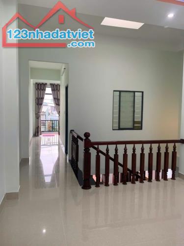 🏡 NHÀ 2 TẦNG Ô TÔ VÀO TẬN NHÀ - TÔN ĐẢN - ĐINH THỊ VÂN - GIÁ CHỈ NHỈNH 3 TỶ 💶 - 4