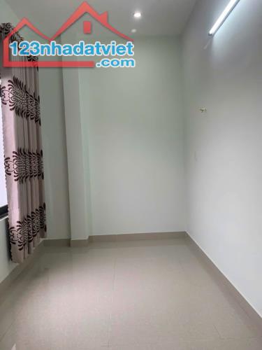 🏡 NHÀ 2 TẦNG Ô TÔ VÀO TẬN NHÀ - TÔN ĐẢN - ĐINH THỊ VÂN - GIÁ CHỈ NHỈNH 3 TỶ 💶 - 5