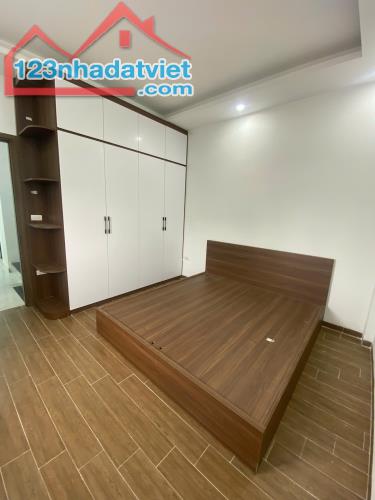 Bán Nhà Mặt Đường - Mặt Chợ Biên Giang, Hà Đông, 70m², 3 Tầng, Kinh Doanh Sầm Uất - 5